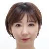 Lena Park