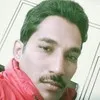 Tosiff Pathan
