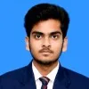 Vedansh Gupta
