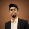 Md Tanvir islam Faysal