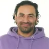 Uriel Falconi