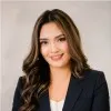 Cristine Caberte