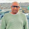 Siva Kumar Audina