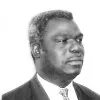 Basile GNON