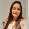 Sushma Mahawar