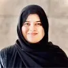 Hafsa Qadeer