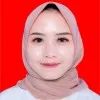 Rahma Rhaaa