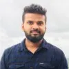 reefath av