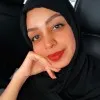 Jowirya Elshaikh