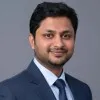 Ankit Bokade