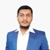 Muhammad Abid