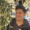 Joshua Noriega