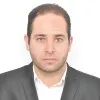 Mohamed Hammami