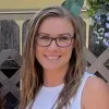 Rachelle Frydendal