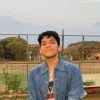 Arihant Gupta