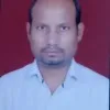 Kaushal Kumar