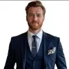 Sean Seykowski