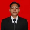 Noval Aryanto