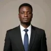Funminiyi Pius Adeniran