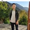 Ankit Singh
