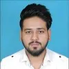 Mohit Chouhan