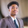 Daniel Amadi