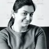 mithula sehdev