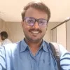 rahulsai sanapala