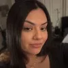 Myrka Bustos Canela