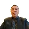 Darmawan Arif