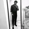 Unais Ibrahim