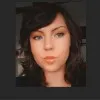 Shelby oLeary