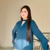 Amandeep Kaur