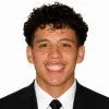 Steven Perez