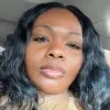 Sekia Bruce