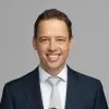 Torben Behmer