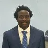Shawn Coleman