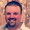 Mike Lavin