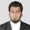 Sami Dalvi