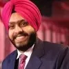 Mandeep singh Marwah