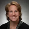 Becky Hoffman