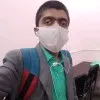 Vikash Jha