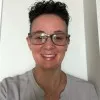 Rebecca St Joy