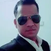 tofiq ahamad