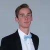 Casey Bomar