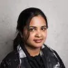 Mafruha Mahmud