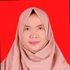 Mariyam Nurjanah