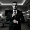 Badre Zouiri