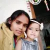 Anupam Shikha