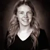 Addison Sanders